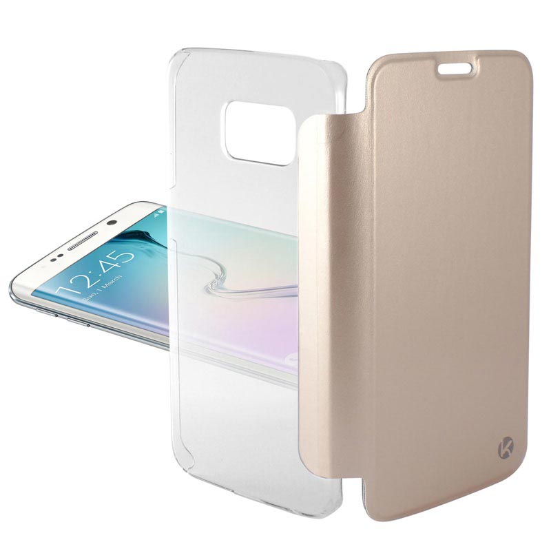 custodia samsung s6 edge trasparente custodia samsung s6 edge trasparente