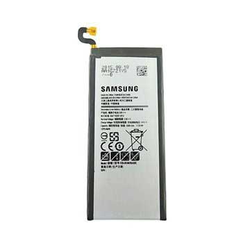 Batteria EB-BG928ABE per Samsung Galaxy S6 Edge+