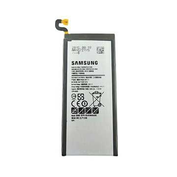 Batteria Samsung Galaxy S6 Edge+ EB-BG928ABE