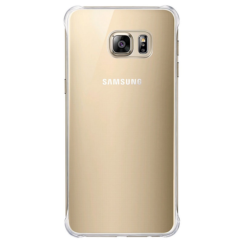 custodia samsung s6 edge oro custodia samsung s6 edge oro