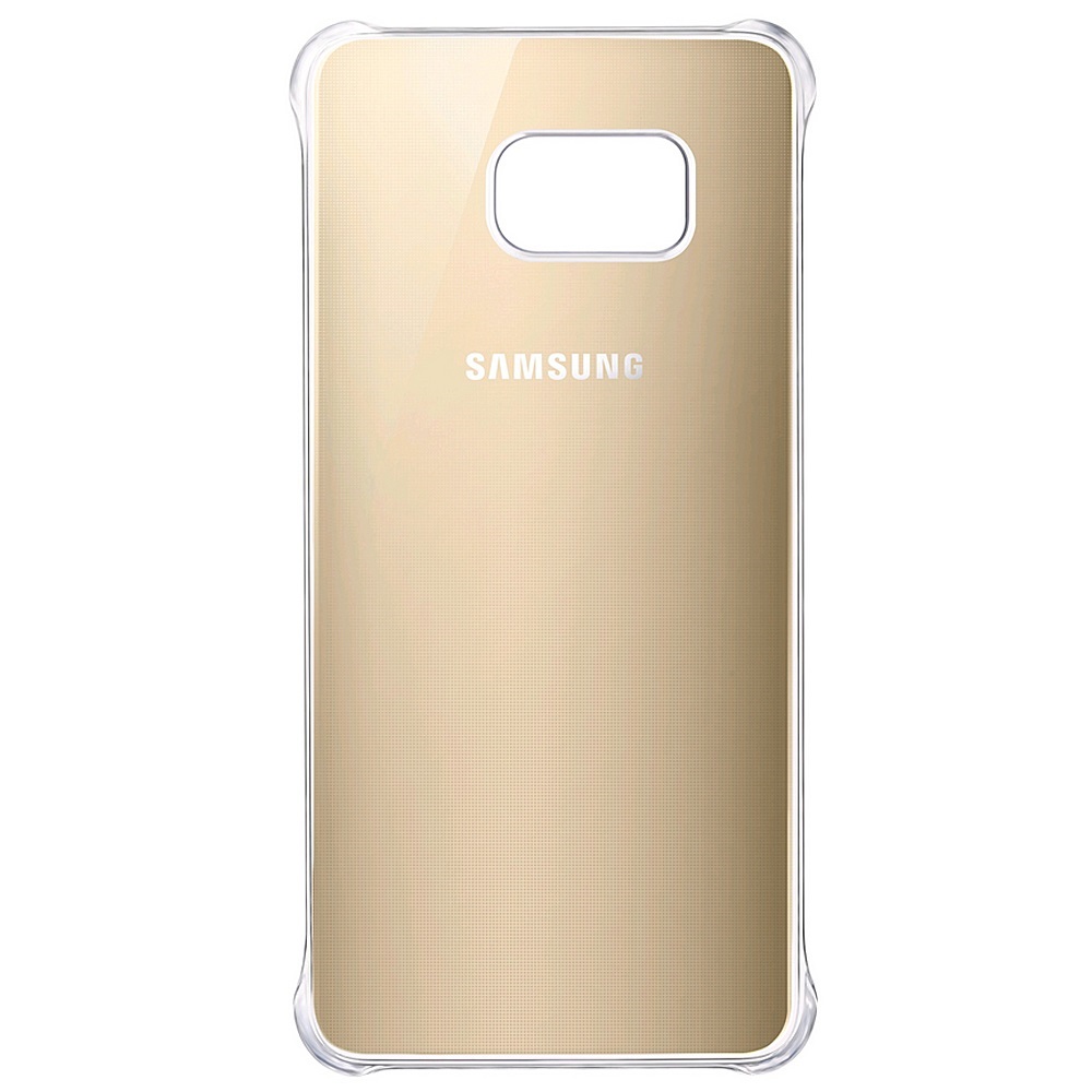 custodia galaxy s6 oro custodia galaxy s6 oro