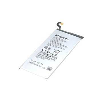 Batteria EB-BG920ABE per Samsung Galaxy S6