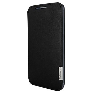 samsung s6 custodia nera samsung s6 custodia nera