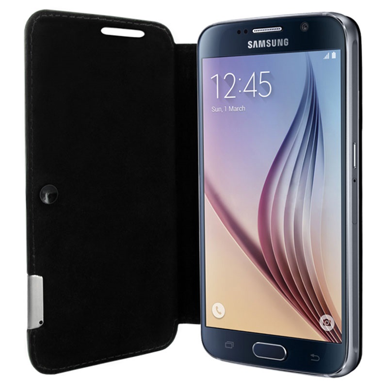 custodia per samsung 6 edge custodia per samsung 6 edge