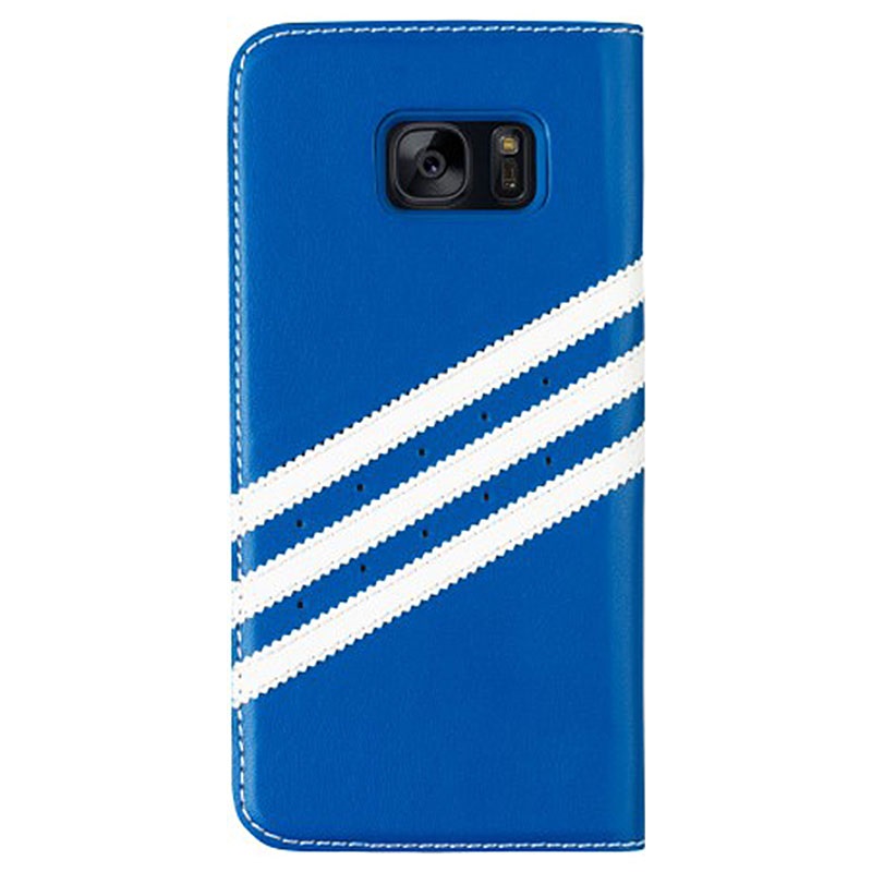 custodia samsung s7 edge blu custodia samsung s7 edge blu