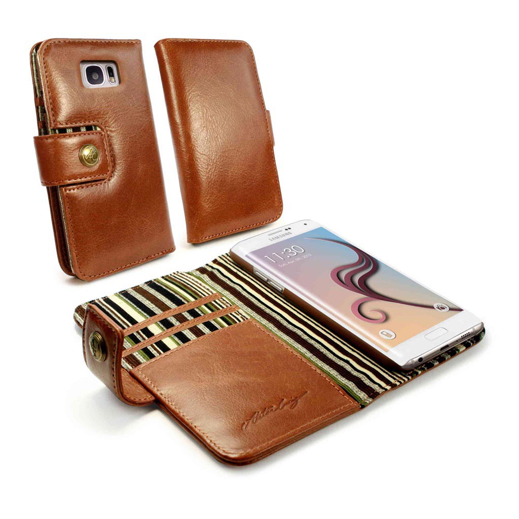 samsung s7 custodia pelle samsung s7 custodia pelle