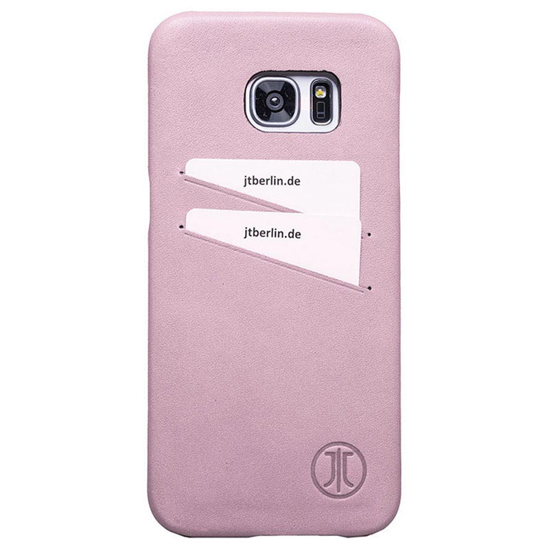 custodia samsung s7 edge in pelle custodia samsung s7 edge in pelle