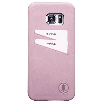 custodia samsung s7 originale pelle custodia samsung s7 originale pelle