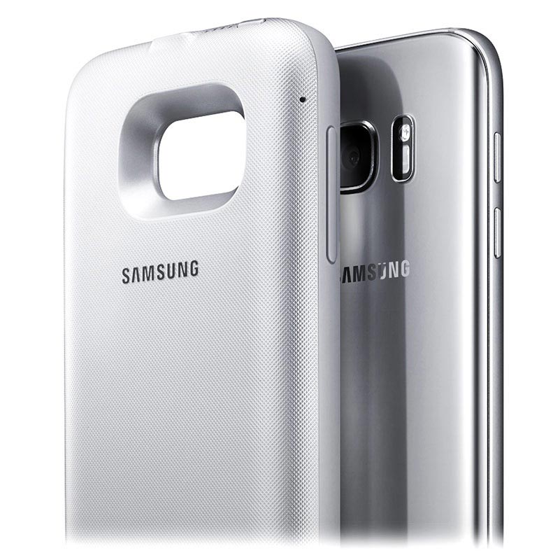 custodia ricaricabile samsung s7 edge custodia ricaricabile samsung s7 edge