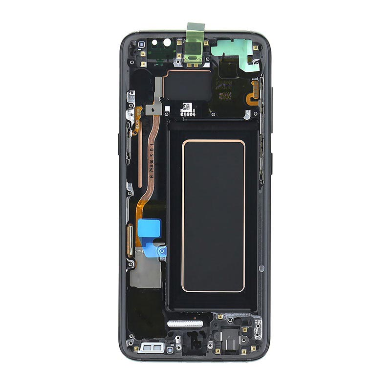 custodia galaxy s8 g950f custodia galaxy s8 g950f