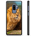 Cover Protettiva per Samsung Galaxy S9+ - Leone