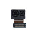 Modulo Fotocamera Anteriore GH96-11516A per Samsung Galaxy S9