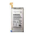 Batteria EB-BG960ABA per Samsung Galaxy S9