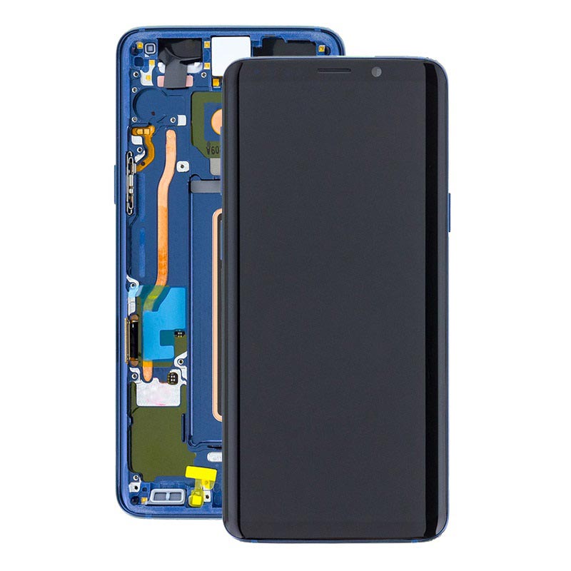 Samsung S10 Дисплей Купить Иркутск