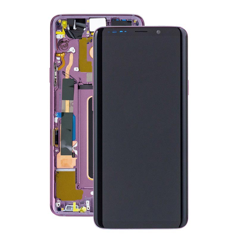 Samsung S21 Plus Дисплей Купить
