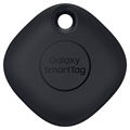 Tracker Bluetooth & Otturatore per Fotocamera Orbit Key - Nero
