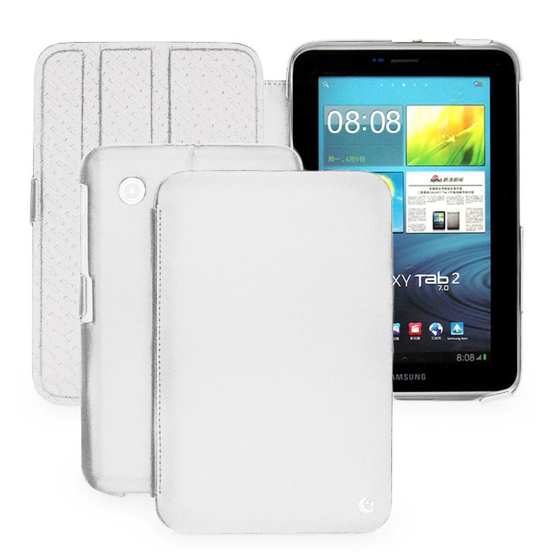 custodia samsung galaxy tab 2 7.0 custodia samsung galaxy tab 2 7.0