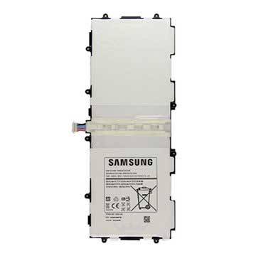 Batteria T4500E per Samsung Galaxy Tab 3 10.1