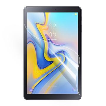 Proteggi Schermo per Samsung Galaxy Tab A 10.5 - Trasparente