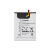 Batteria per Samsung Galaxy Tab A 7.0 (2016) EB-BT280ABE - 4000mAh