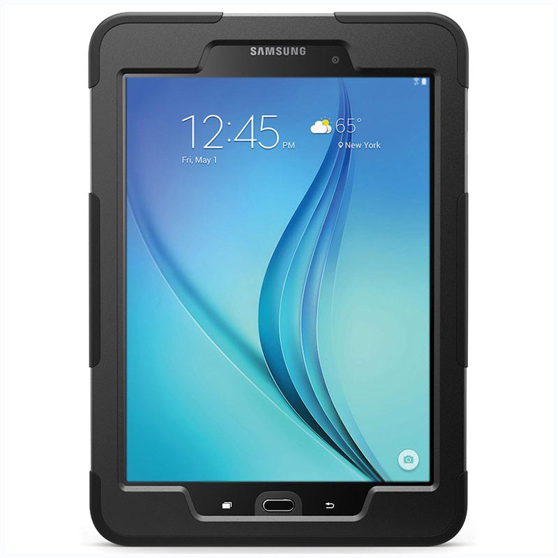 samsung galaxy tab custodia samsung galaxy tab custodia