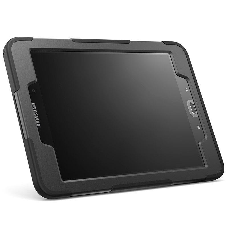 custodia tab s2 9.7 samsung antiurto custodia tab s2 9.7 samsung antiurto