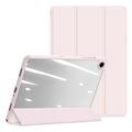 Dux Ducis Toby Custodia Smart Folio Tri-Fold per Samsung Galaxy Tab A11+