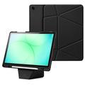 Custodia Smart Folio Samsung Galaxy Tab A11+ Dux Ducis Vers Series