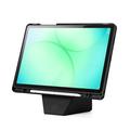 Custodia Smart Folio Samsung Galaxy Tab A11+ Dux Ducis Vers Series