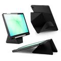 Custodia Smart Folio Samsung Galaxy Tab A11+ Dux Ducis Vers Series