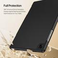 Custodia Smart Folio Samsung Galaxy Tab A11+ Dux Ducis Vers Series