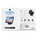 Custodia Smart Folio Samsung Galaxy Tab A11+ Dux Ducis Vers Series