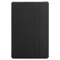 Custodia Tactical trifold per Samsung Galaxy Tab A11+