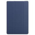 Custodia Tactical Tri-Fold per Samsung Galaxy Tab A11+
