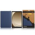 Custodia Tactical Tri-Fold per Samsung Galaxy Tab A11+