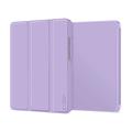 Custodia Tri-Fold Folio Tech-Protect SmartCase per Samsung Galaxy Tab A9/A11