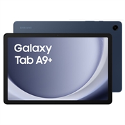 Samsung Galaxy Tab A9+ WiFi (SM-X210) - 64GB - Blu marino