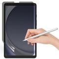 Proteggi Schermo per Samsung Galaxy Tab A9 - Privacy