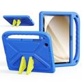 Samsung Galaxy Tab A9+ Dux Ducis Puff Custodia antiurto in EVA per bambini con supporto