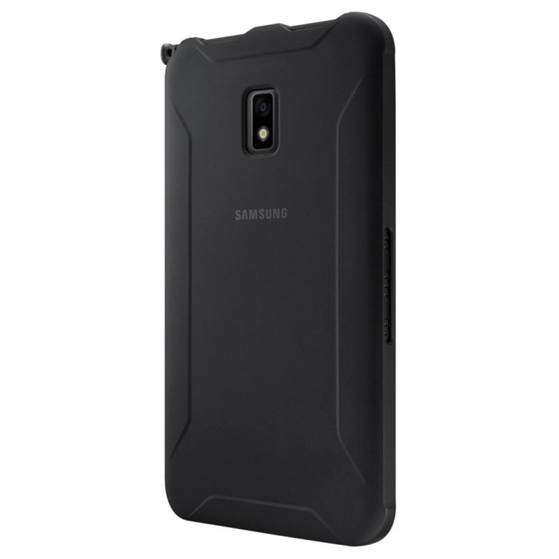 samsung tab active 2 t395