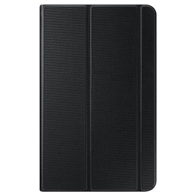 custodia samsung tab 9.6 custodia samsung tab 9.6