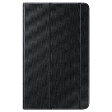 custodia samsung 9.6 custodia samsung 9.6
