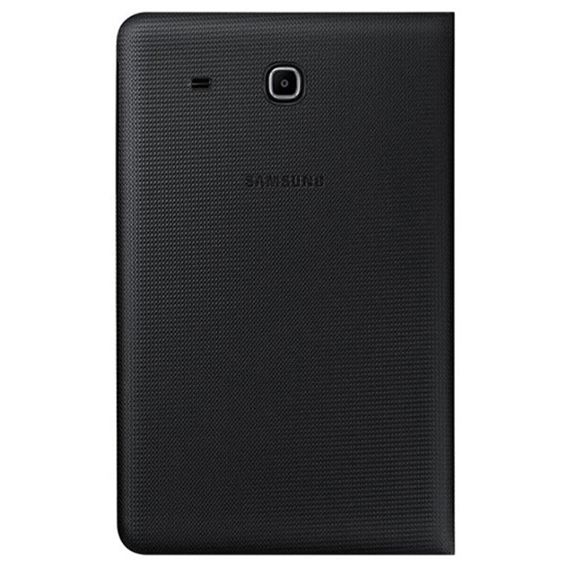 custodia tab e samsung custodia tab e samsung
