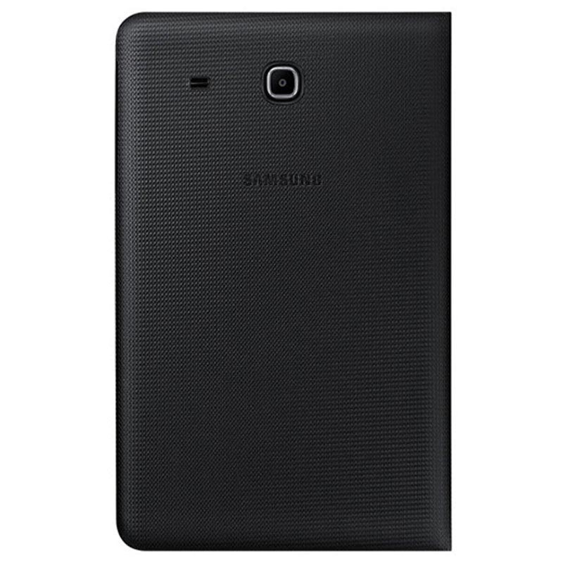 custodia originale samsung tab e