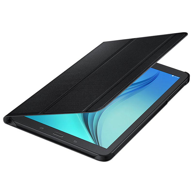 custodia tablet samsung galaxy tab e custodia tablet samsung galaxy tab e