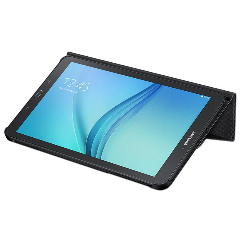 custodia tablet 4 samsung custodia tablet 4 samsung