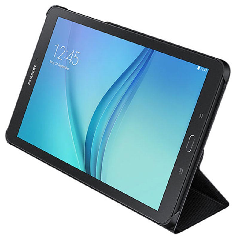 custodia tablet galaxy tab e 9.6 custodia tablet galaxy tab e 9.6