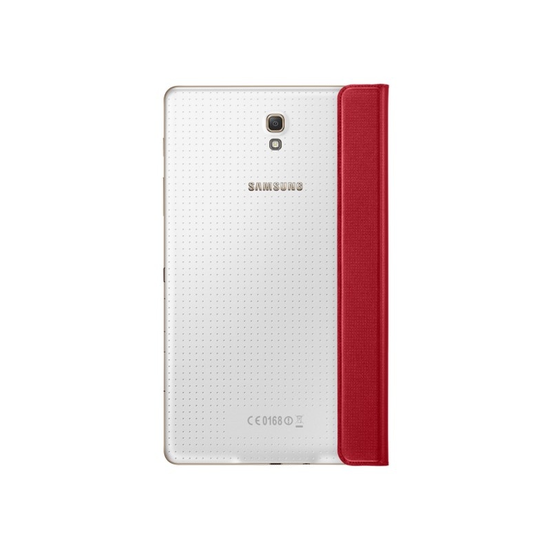 galaxy tab s 8.4 custodia galaxy tab s 8.4 custodia