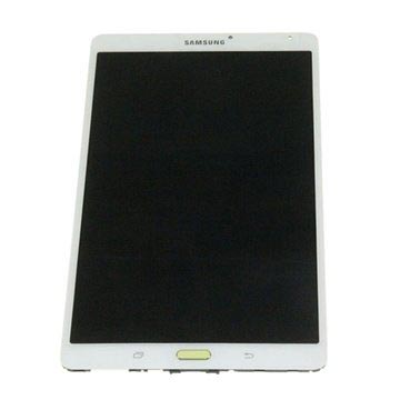 Display LCD per Samsung Galaxy Tab S 8.4