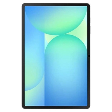 Pellicola Protettiva Anti-Reflecting per Samsung Galaxy Tab S10 FE+ EF-UX620CTEGWW